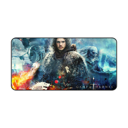 Game of Thrones Mousepad