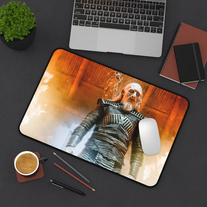 Game of Thrones Mousepad