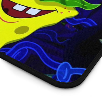 Spongebob Mousepad