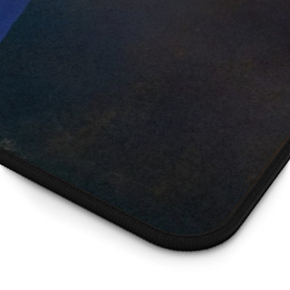 Game of Thrones Mousepad