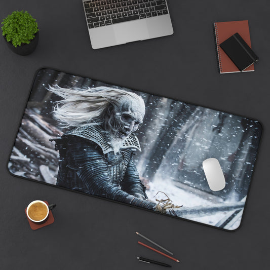 Game of Thrones Mousepad