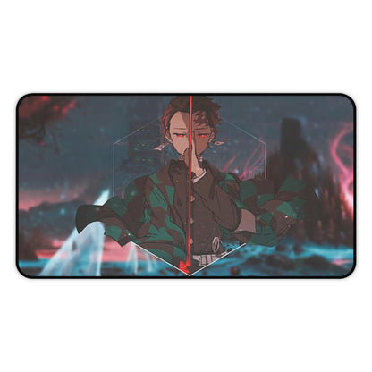 Anime Mousepad