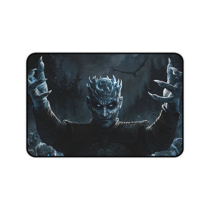 Game of Thrones Mousepad