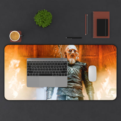 Game of Thrones Mousepad