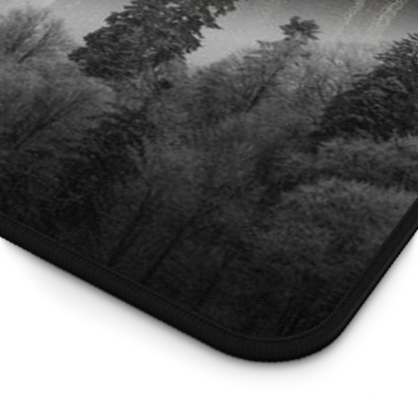 Game of Thrones Mousepad