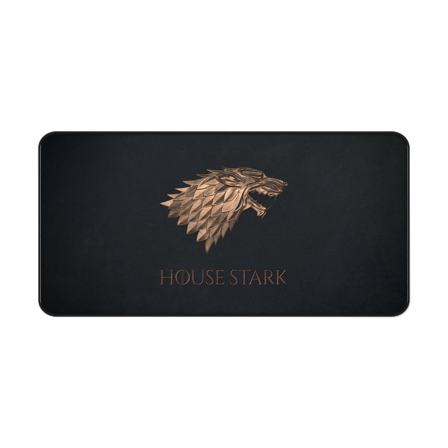 Game of Thrones Mousepad