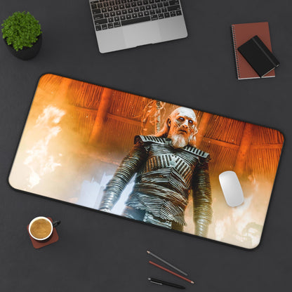 Game of Thrones Mousepad