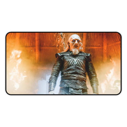 Game of Thrones Mousepad