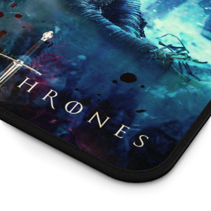 Game of Thrones Mousepad