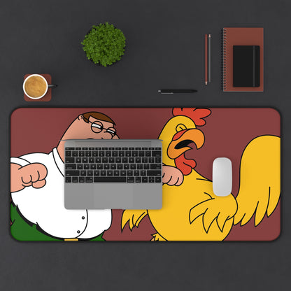 Family Guy Mousepad