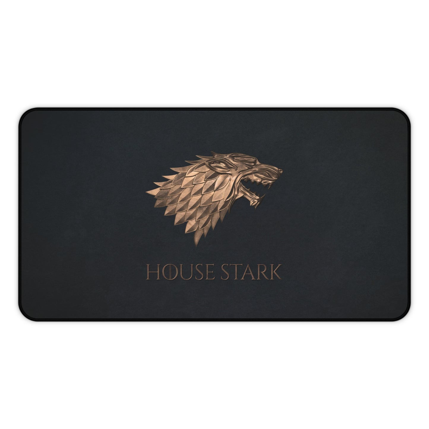 Game of Thrones Mousepad