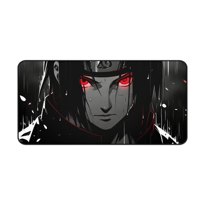 Naruto Mousepad