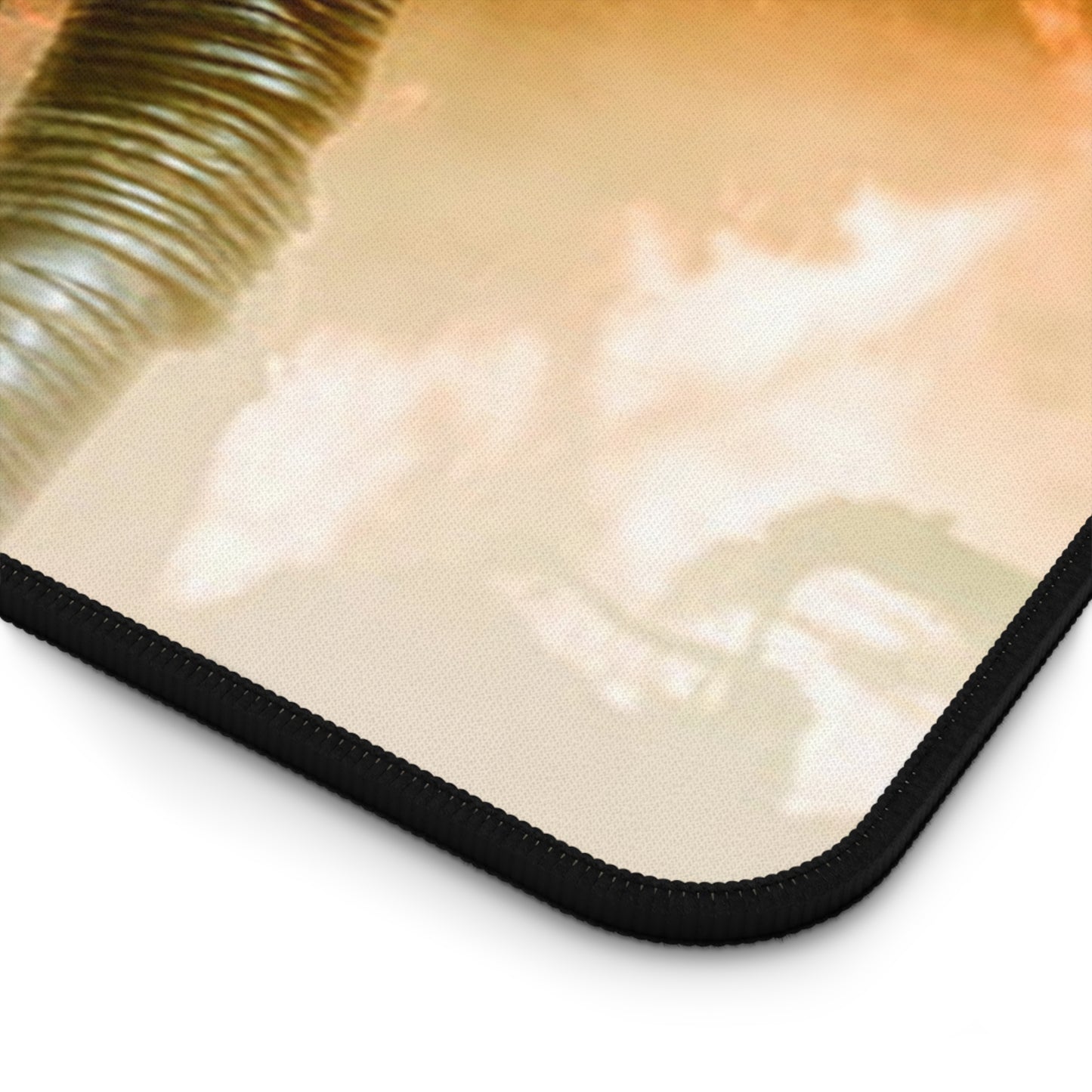 Game of Thrones Mousepad