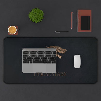 Game of Thrones Mousepad