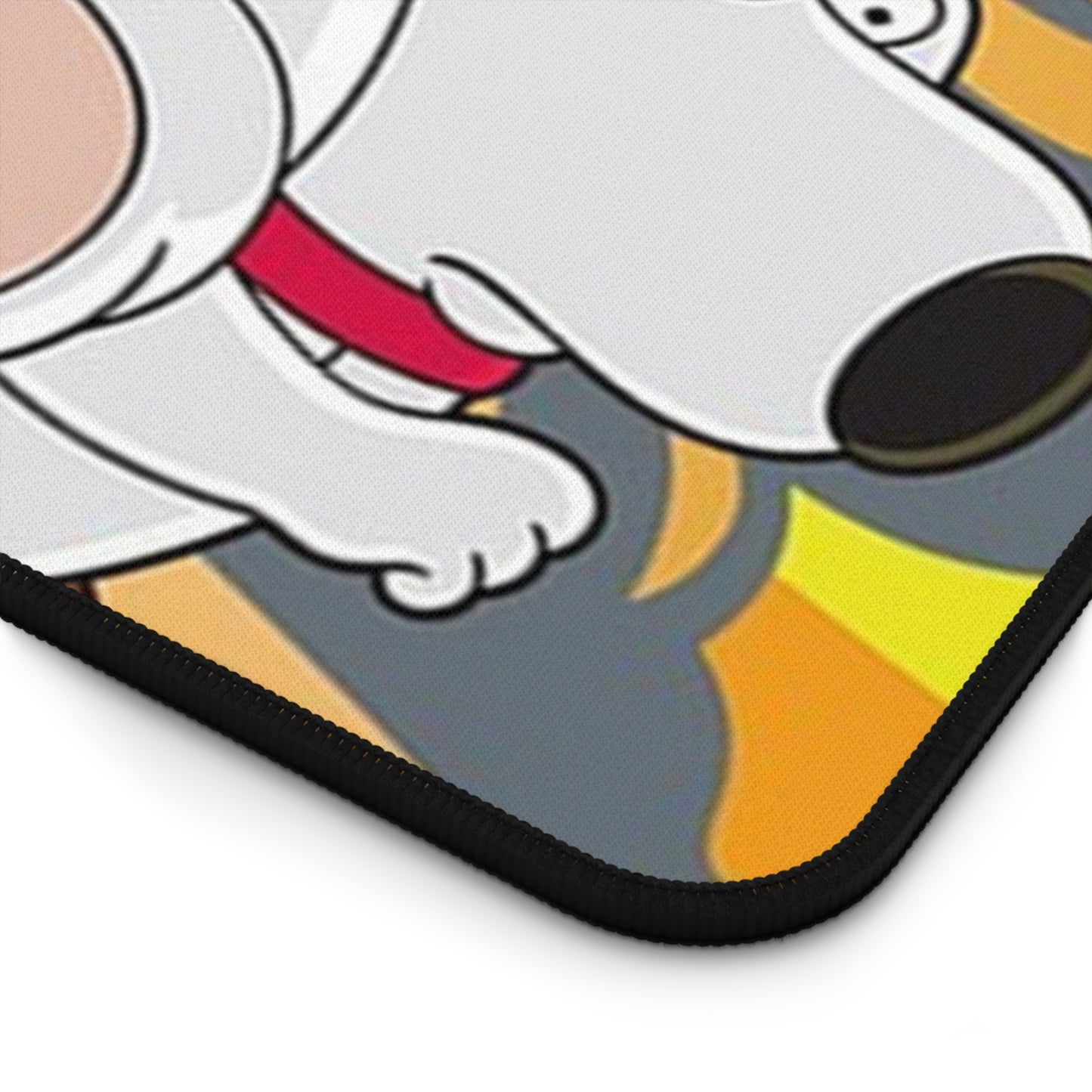 Family Guy Mousepad