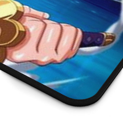 One Piece Mousepad