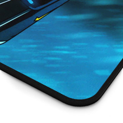 Anime Mousepad