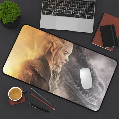 Game of Thrones Mousepad