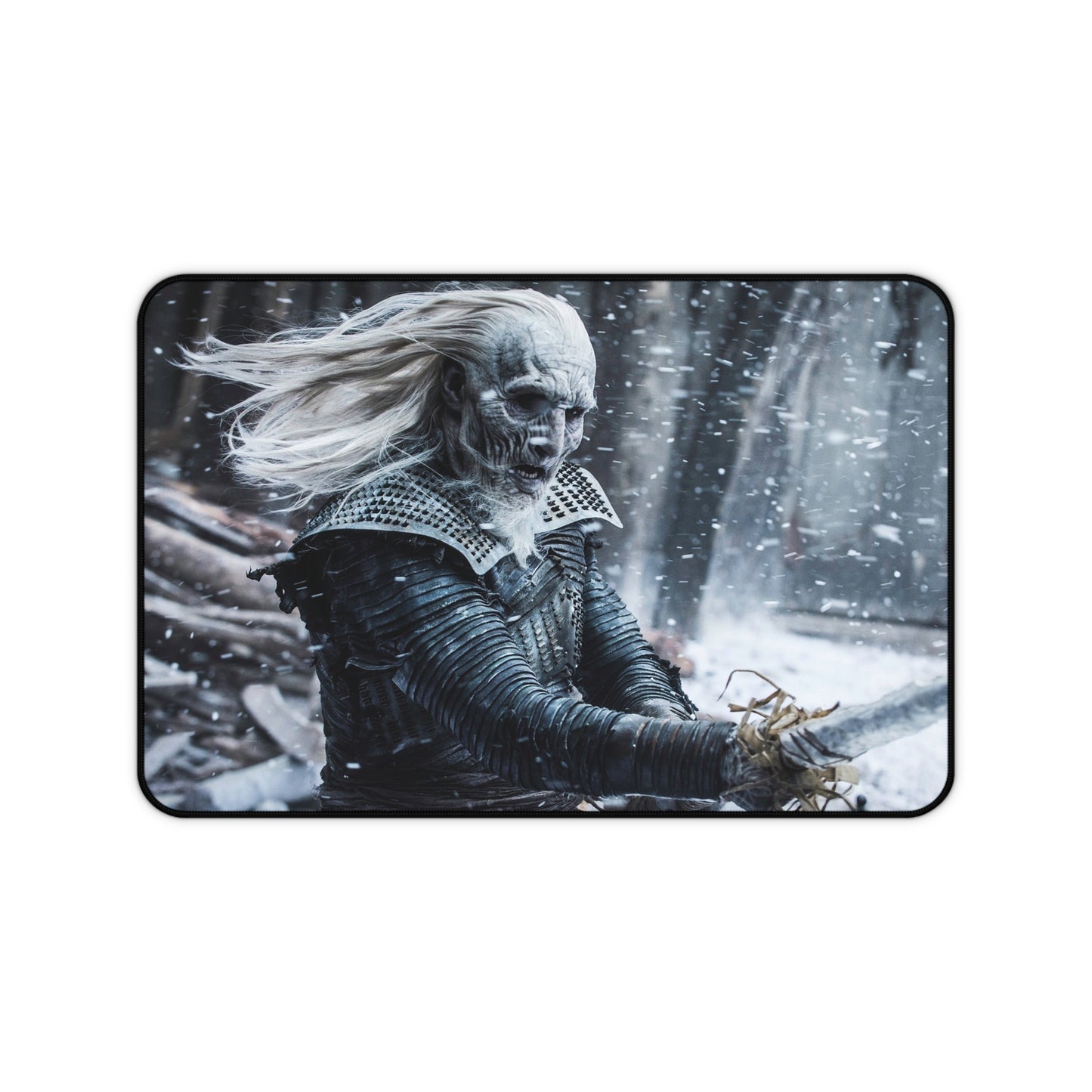 Game of Thrones Mousepad