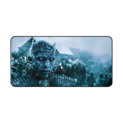 Game of Thrones Mousepad