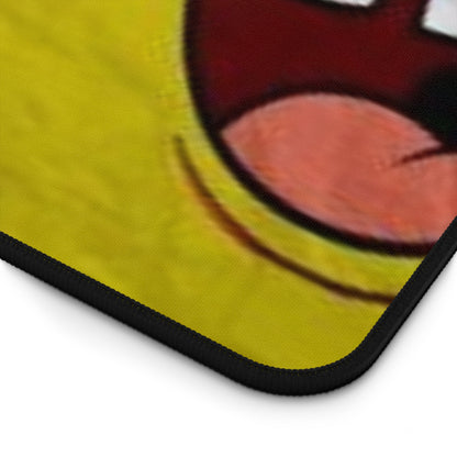 Spongebob Mousepad