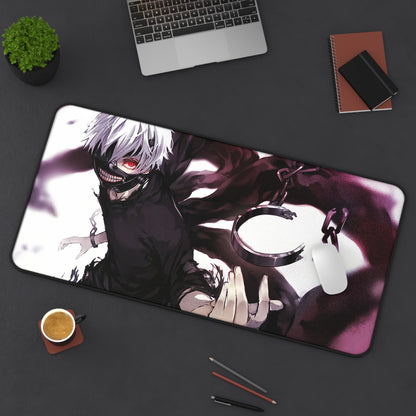 Anime Mousepad