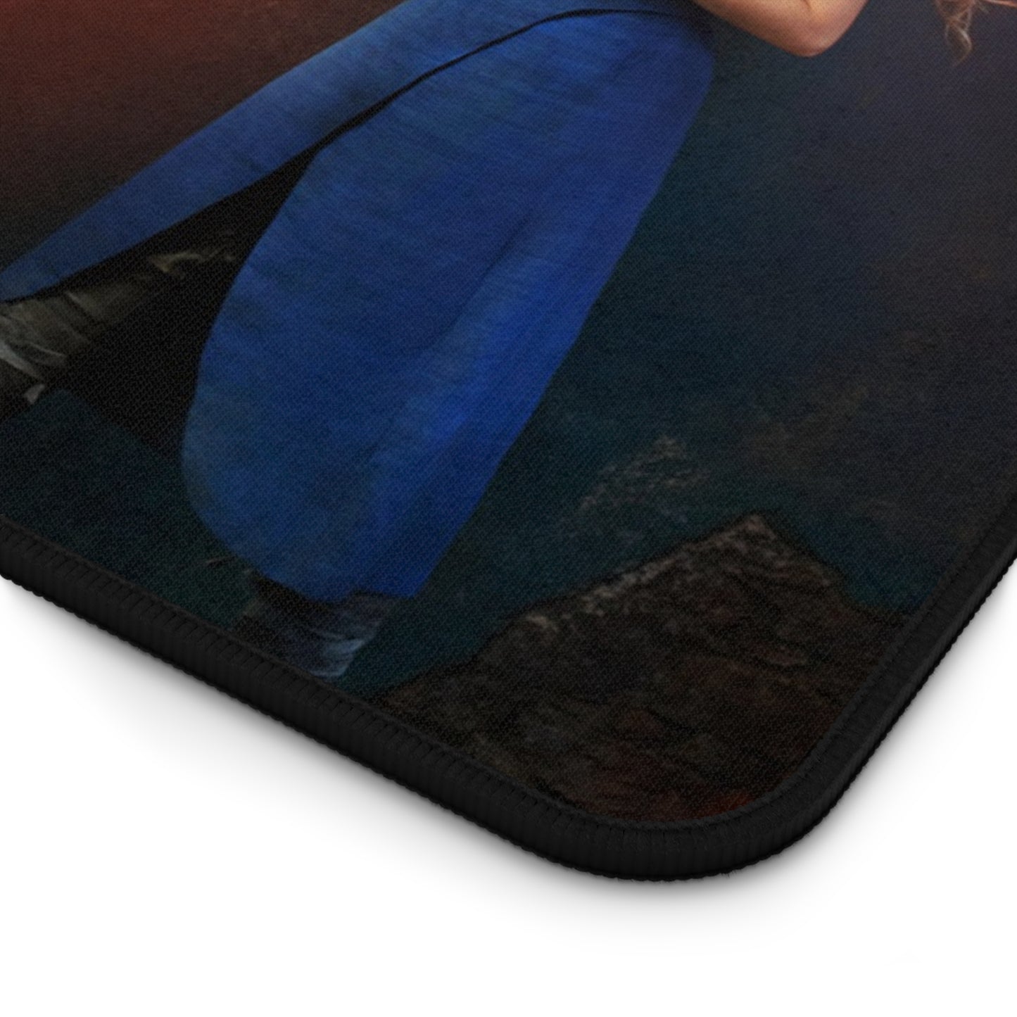 Game of Thrones Mousepad