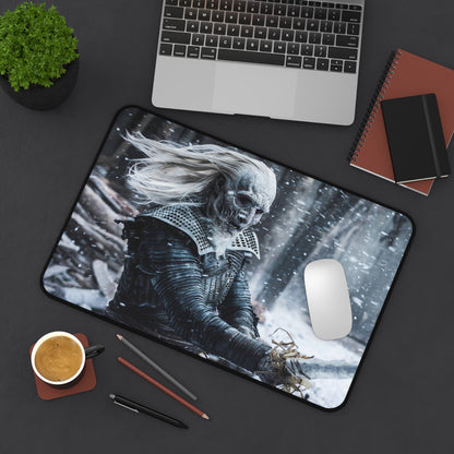 Game of Thrones Mousepad