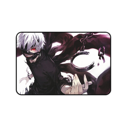 Anime Mousepad