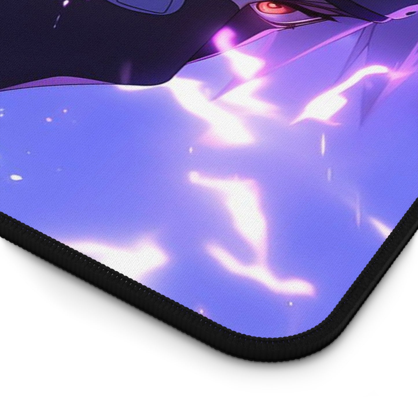 Naruto Mousepad