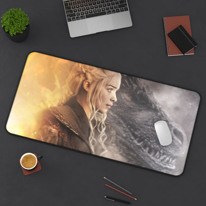 Game of Thrones Mousepad