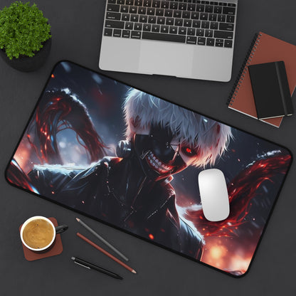 Anime Mousepad