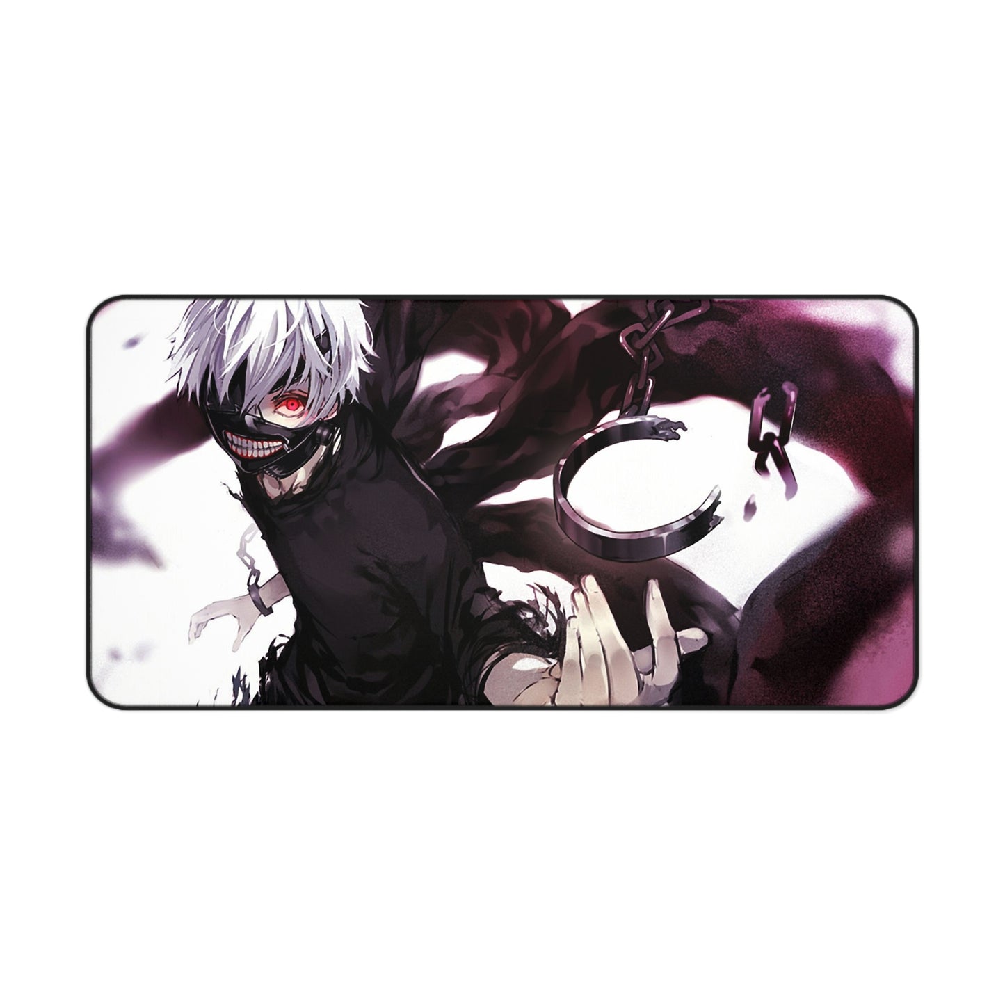 Anime Mousepad