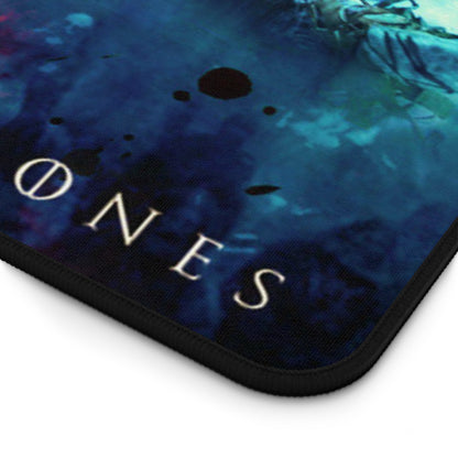 Game of Thrones Mousepad