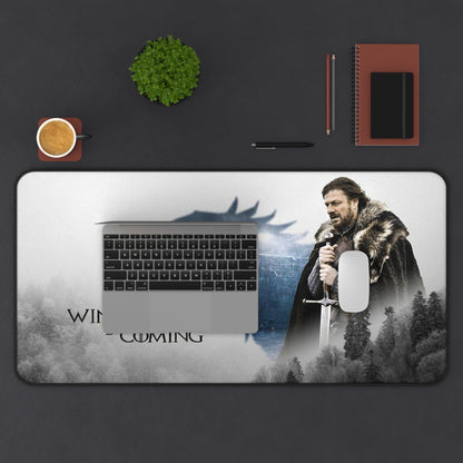 Game of Thrones Mousepad