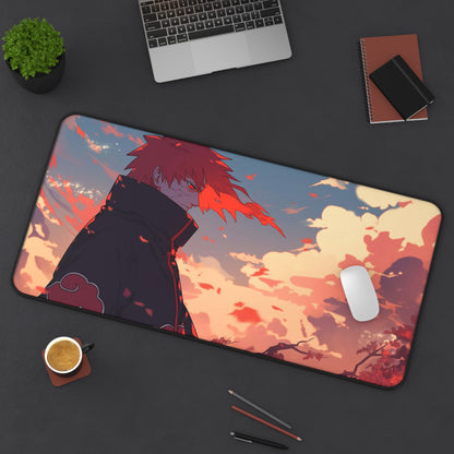 Naruto Mousepad