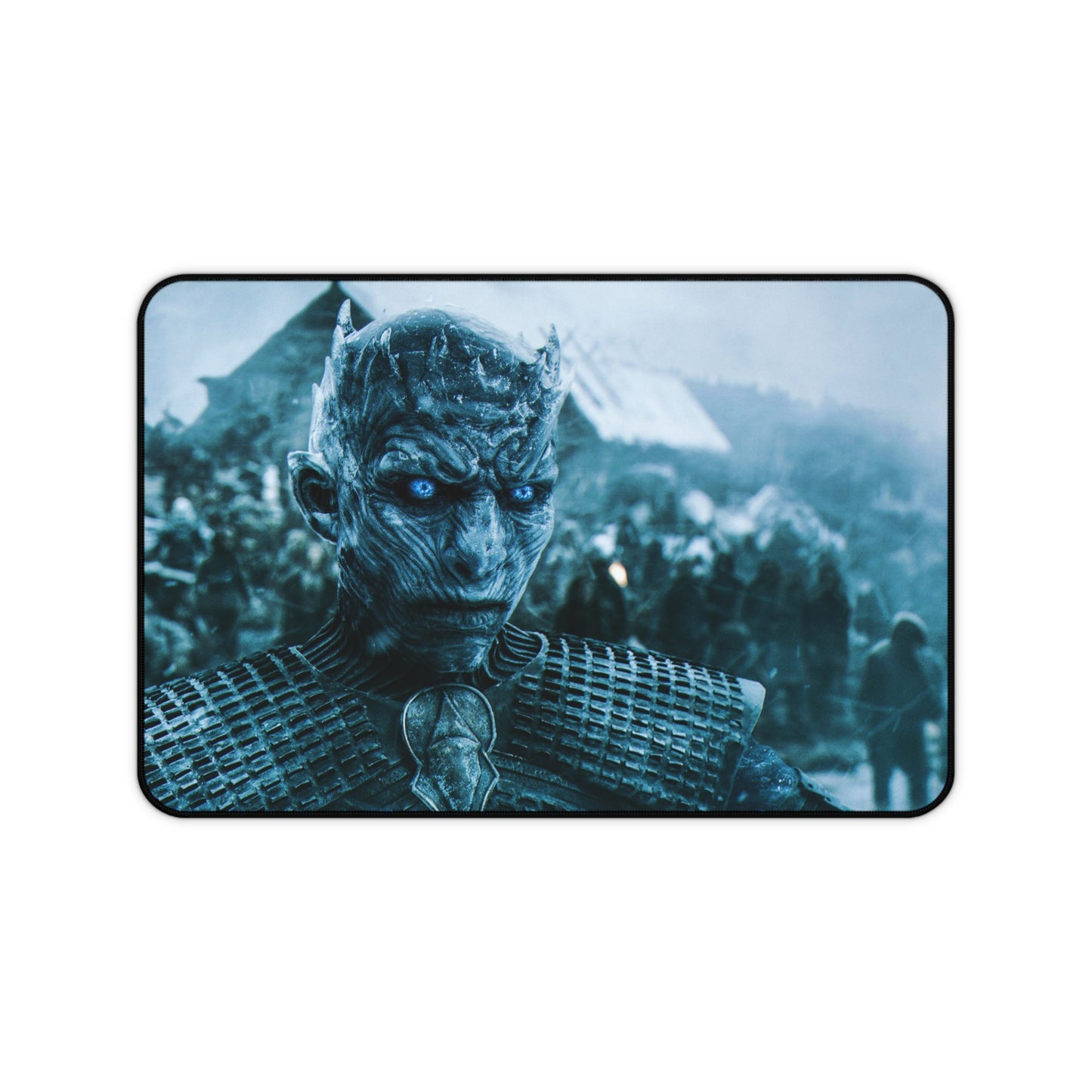 Game of Thrones Mousepad