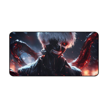 Anime Mousepad