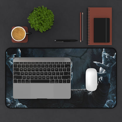 Game of Thrones Mousepad