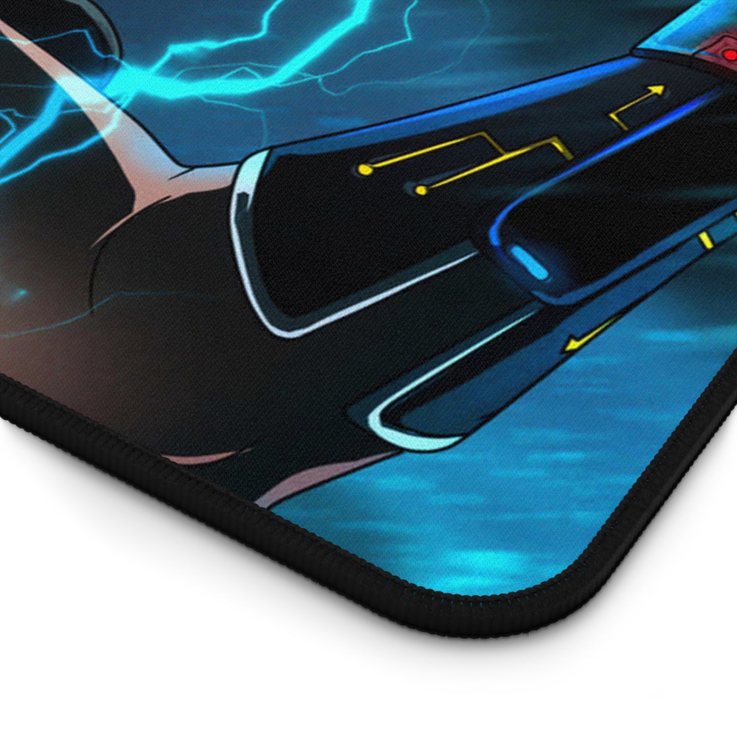 Anime Mousepad