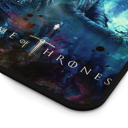 Game of Thrones Mousepad