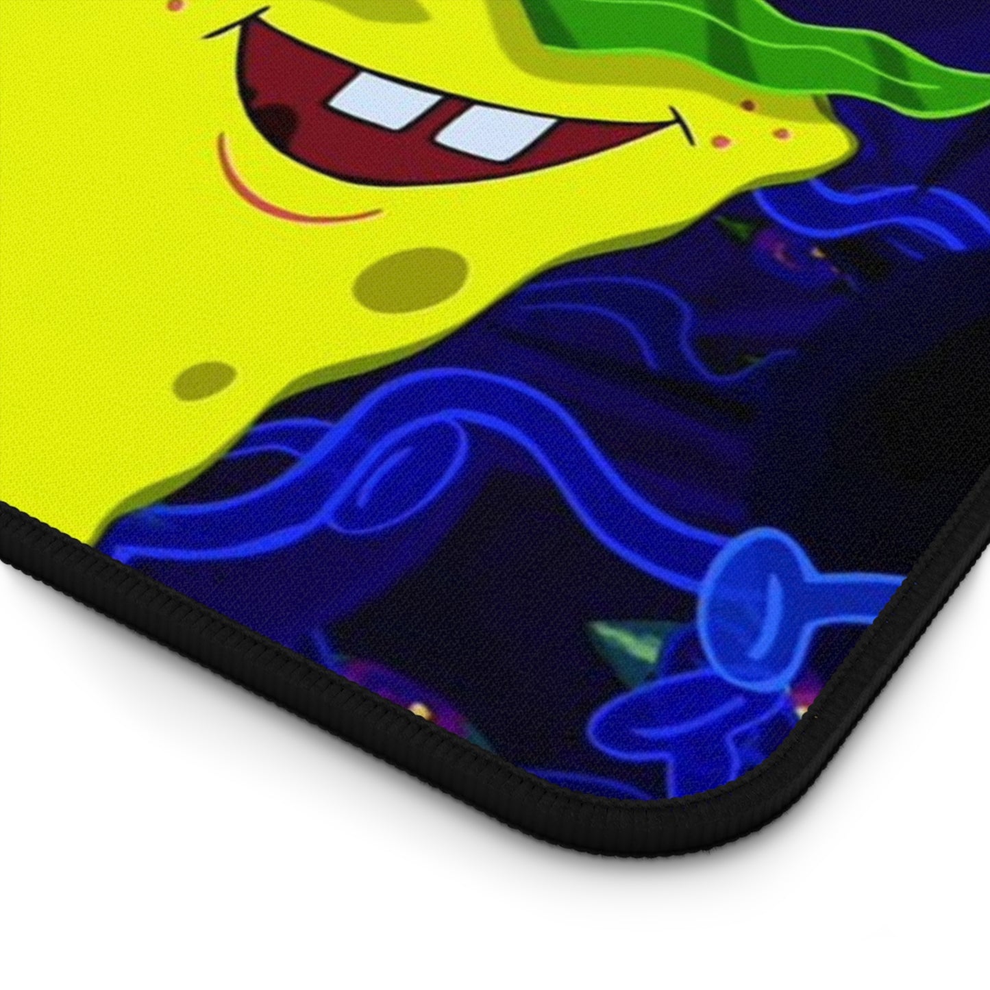 Spongebob Mousepad