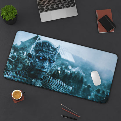 Game of Thrones Mousepad