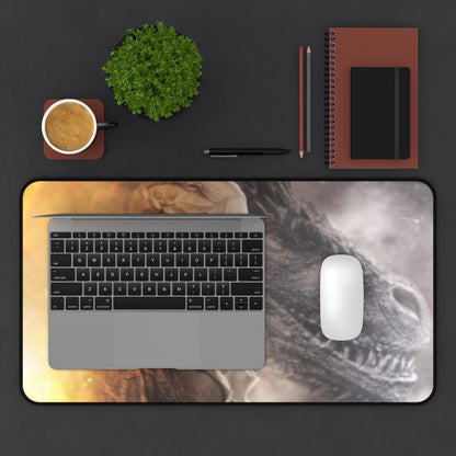 Game of Thrones Mousepad