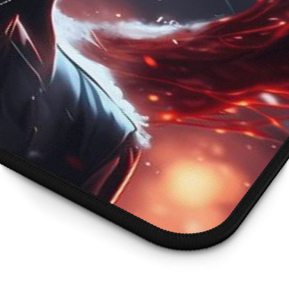 Anime Mousepad