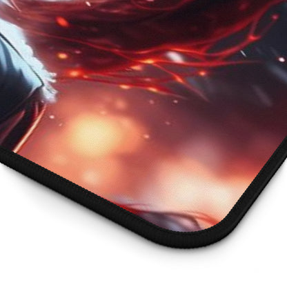 Anime Mousepad