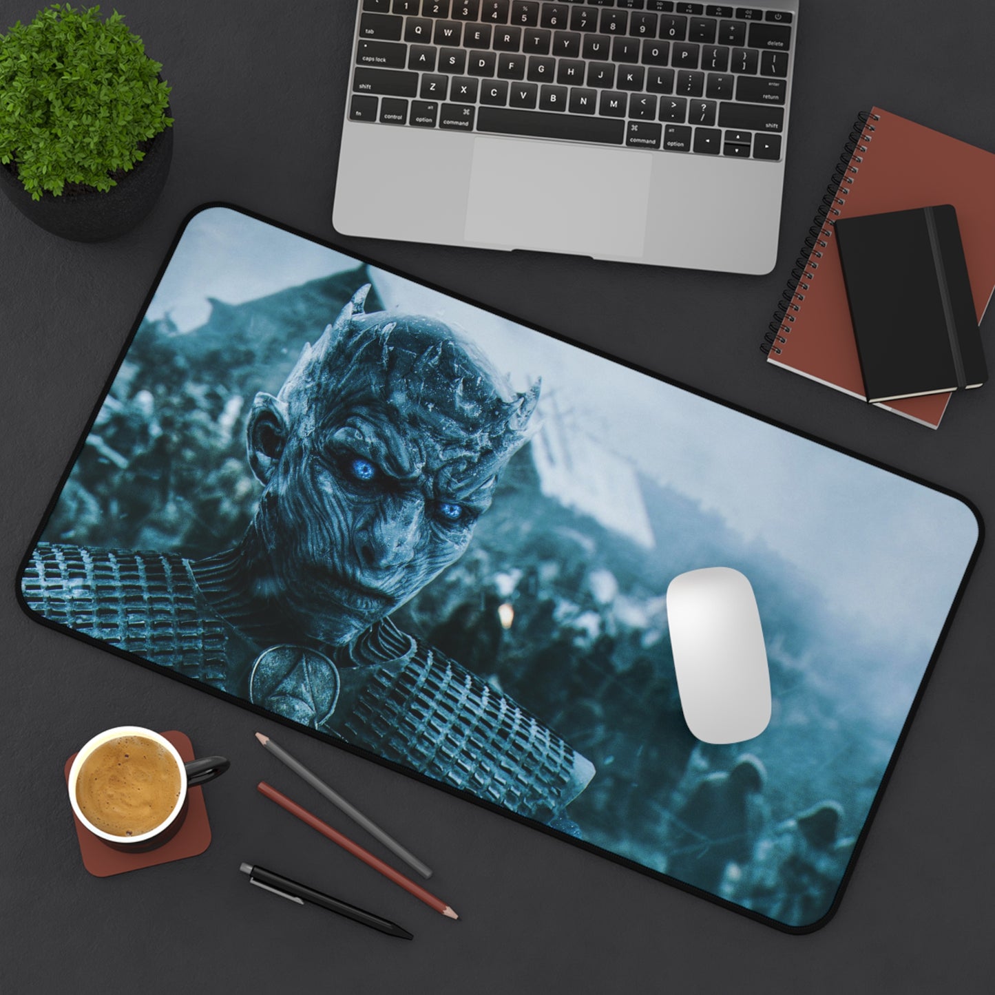 Game of Thrones Mousepad