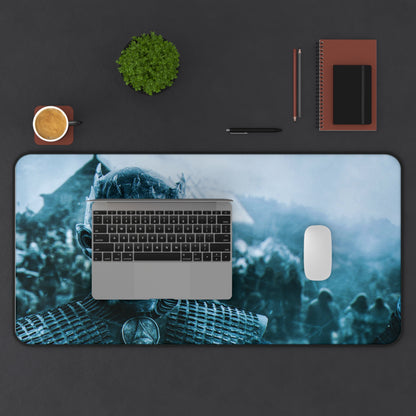 Game of Thrones Mousepad