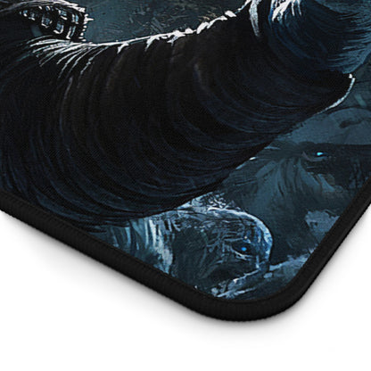 Game of Thrones Mousepad