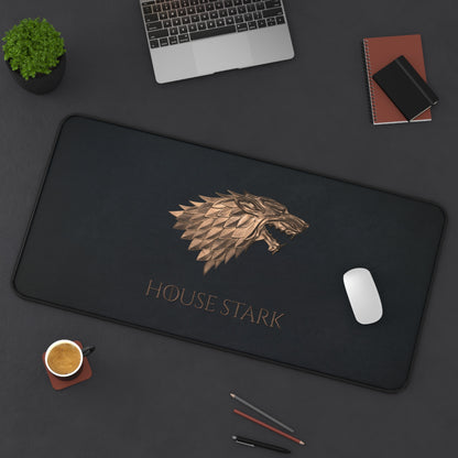 Game of Thrones Mousepad